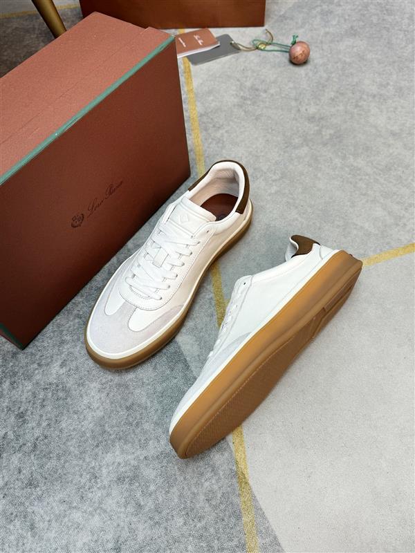 20251128153727878 320